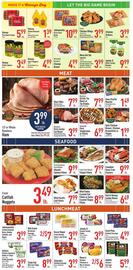 Strack & Van Til Weekly Ad Page 2