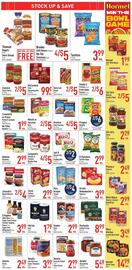 Strack & Van Til Weekly Ad Page 4