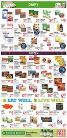 Strack & Van Til Weekly Ad Page 5