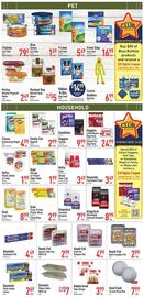 Strack & Van Til Weekly Ad Page 6