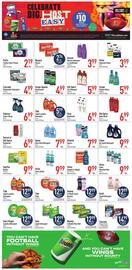 Strack & Van Til Weekly Ad Page 7