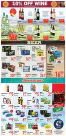 Strack & Van Til Weekly Ad Page 8