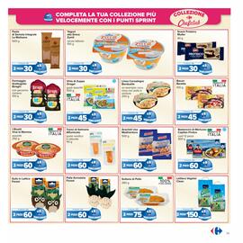 Volantino Carrefour Pagina 39