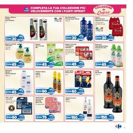 Volantino Carrefour Pagina 41