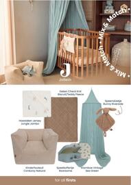 Babypark folder week 6 Pagina 26