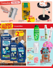 Catalogue Gifi page 11