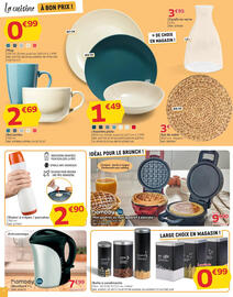 Catalogue Gifi page 2