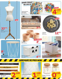 Catalogue Gifi page 5