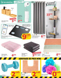 Catalogue Gifi page 6