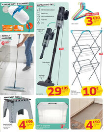 Catalogue Gifi page 7