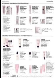 Mary Kay folder Pagina 26