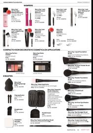 Mary Kay folder Pagina 31