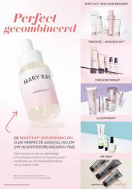 Mary Kay folder Pagina 5