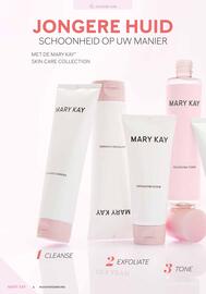 Mary Kay folder Pagina 6