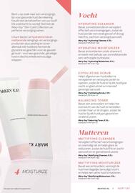 Mary Kay folder Pagina 7