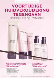 Mary Kay folder Pagina 8