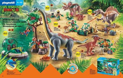 Playmobil folder Pagina 37