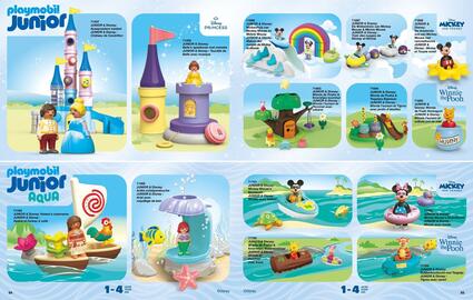 Playmobil folder Pagina 43