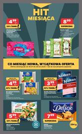 Netto gazetka tydzień 6 Strona 17