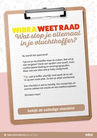 Wibra folder Pagina 16