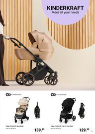 Van Asten BabySuperstore folder Pagina 11