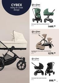 Van Asten BabySuperstore folder Pagina 13