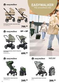 Van Asten BabySuperstore folder Pagina 14