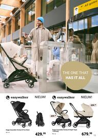 Van Asten BabySuperstore folder Pagina 15