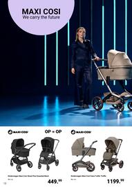 Van Asten BabySuperstore folder Pagina 18