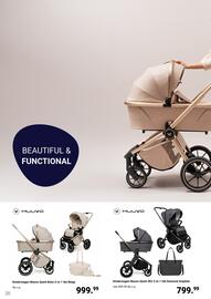 Van Asten BabySuperstore folder Pagina 20