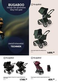 Van Asten BabySuperstore folder Pagina 27