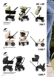 Van Asten BabySuperstore folder Pagina 36