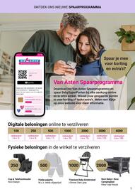 Van Asten BabySuperstore folder Pagina 5