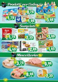 Volantino Fresco Si Supermercati Pagina 5