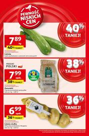 Auchan gazetka | Moje Strona 4