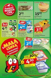 Auchan gazetka | Supermarket Strona 11