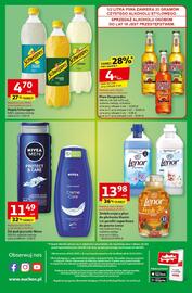 Auchan gazetka | Supermarket Strona 14