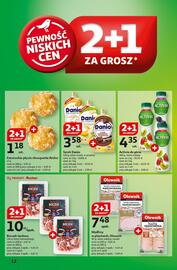 Auchan gazetka tydzień 6 Strona 12