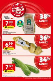 Auchan gazetka tydzień 6 Strona 14