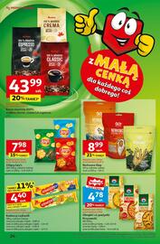 Auchan gazetka tydzień 6 Strona 26