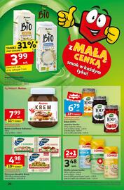 Auchan gazetka tydzień 6 Strona 28