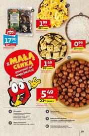 Auchan gazetka tydzień 6 Strona 31