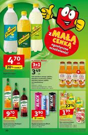 Auchan gazetka tydzień 6 Strona 32