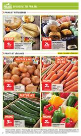 Catalogue Netto page 2