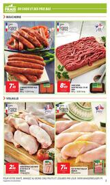 Catalogue Netto page 3