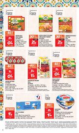 Catalogue Netto page 4