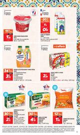 Catalogue Netto page 5