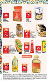 Catalogue Netto page 6