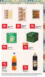 Catalogue Netto page 7