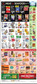 Smart & Final Weekly Ad week 6 Page 5